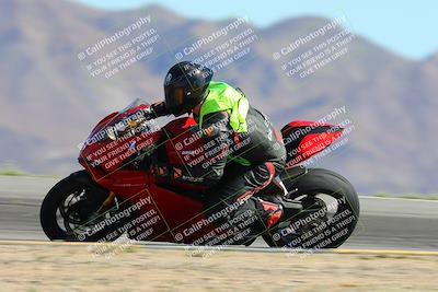 media/Apr-14-2024-SoCal Trackdays (Sun) [[70f97d3d4f]]/3-Turn 12 Speed Pans (945am)/